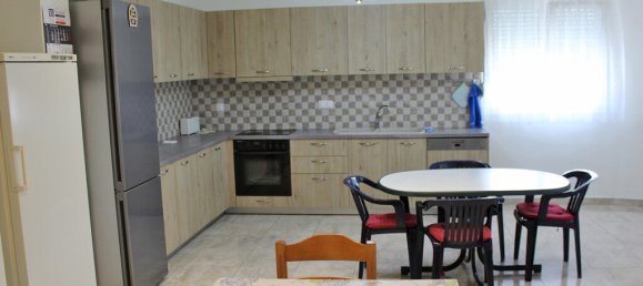 2 bedrooms Commercial property in Pieria, Greece No. 3121 12