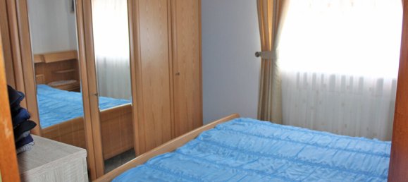 2 bedrooms Commercial property in Pieria, Greece No. 3121 8