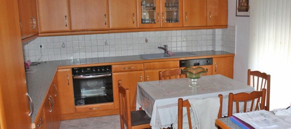 2 bedrooms Commercial property in Pieria, Greece No. 3121 7