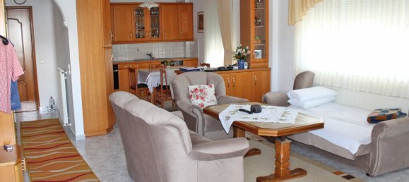 2 bedrooms Commercial property in Pieria, Greece No. 3121 6