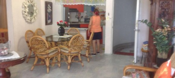 2 bedrooms Apartment in Guerrero, Mexico No. 166956 2