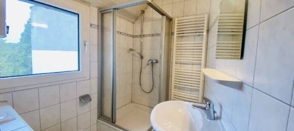 4-Zimmer Gebäude in Bonn, Germany, Nr. 62177 13