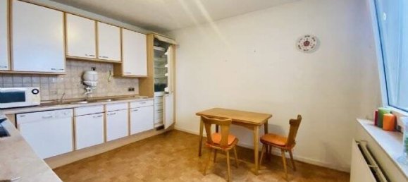 4-Zimmer Gebäude in Bonn, Germany, Nr. 62177 9