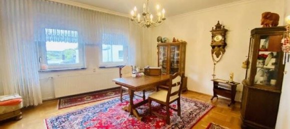 4-Zimmer Gebäude in Bonn, Germany, Nr. 62177 8