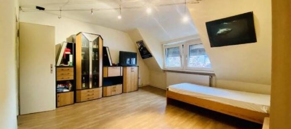 4-Zimmer Gebäude in Bonn, Germany, Nr. 62177 11