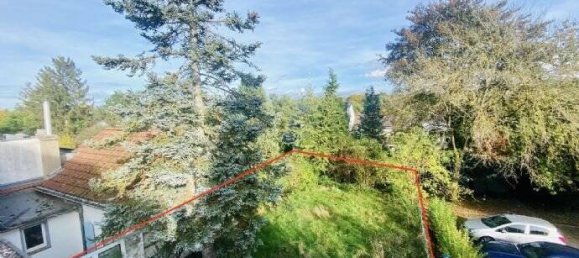 4-Zimmer Gebäude in Bonn, Germany, Nr. 62177 3