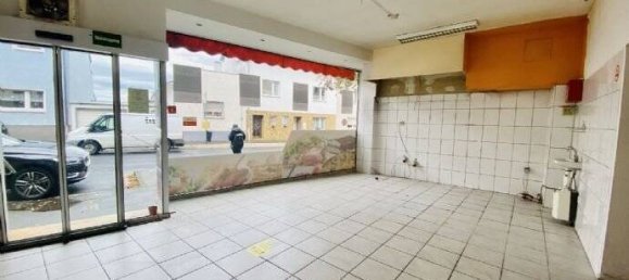 4-Zimmer Gebäude in Bonn, Germany, Nr. 62177 4