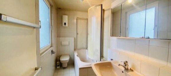 4-Zimmer Gebäude in Bonn, Germany, Nr. 62177 12