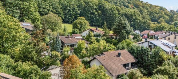 Terreno en Amberg, Germany No. 350728 10