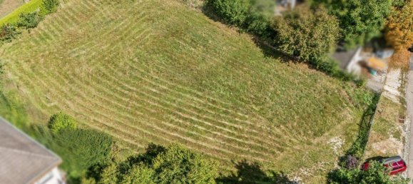 Terreno en Amberg, Germany No. 350728 8