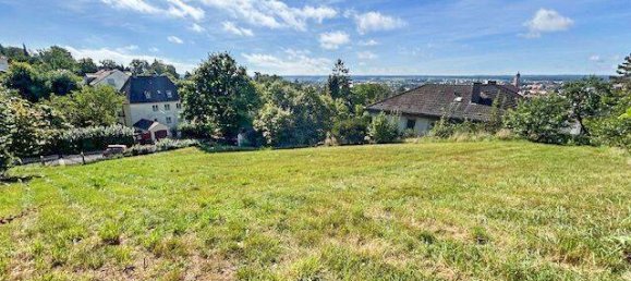 Terreno en Amberg, Germany No. 350728 4