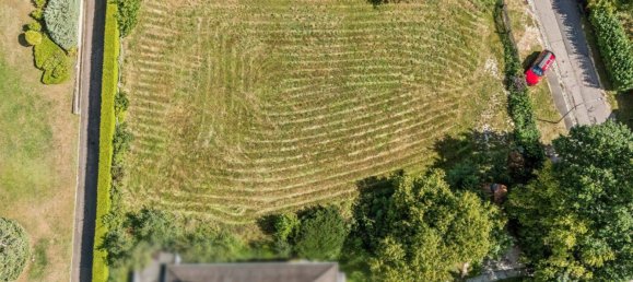 Terreno en Amberg, Germany No. 350728 9