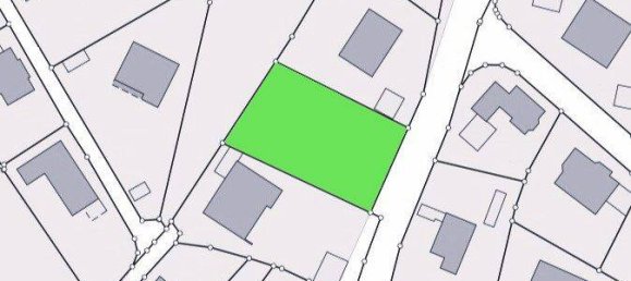 Terreno en Amberg, Germany No. 350728 2