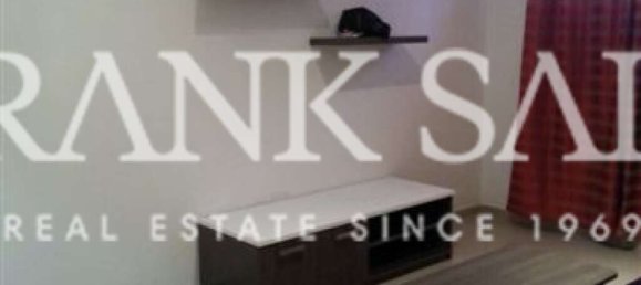 3 chambres Appartement à San Gwann, Malta No. 3570 3