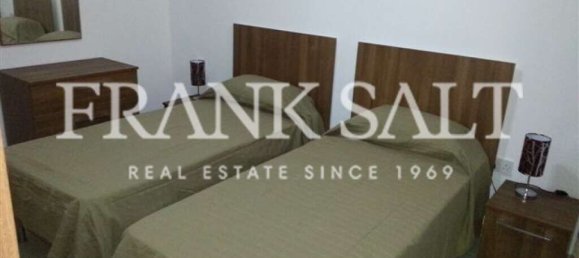 3 chambres Appartement à San Gwann, Malta No. 3570 13