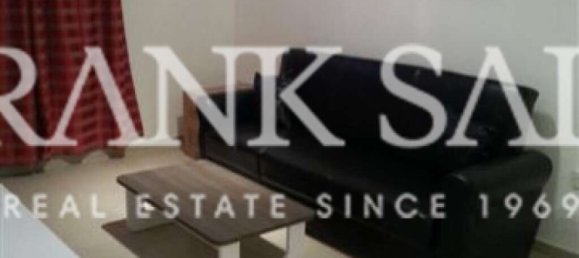 3 chambres Appartement à San Gwann, Malta No. 3570 6