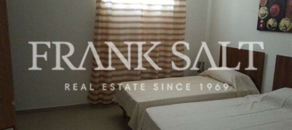 3 chambres Appartement à San Gwann, Malta No. 3570 14