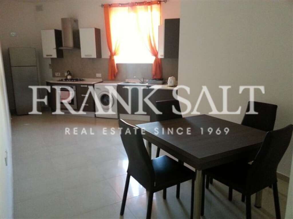 3 chambres Appartement à San Gwann, Malta No. 3570