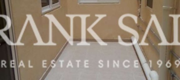 3 chambres Appartement à San Gwann, Malta No. 3570 4