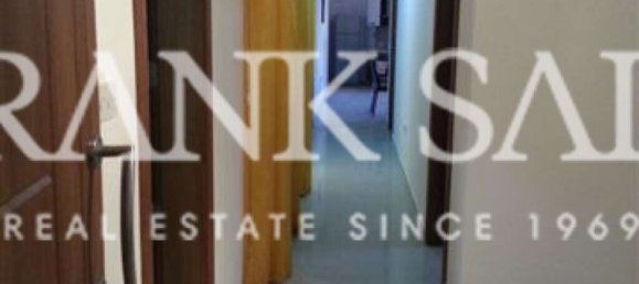 3 chambres Appartement à San Gwann, Malta No. 3570 17