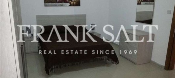 3 chambres Appartement à San Gwann, Malta No. 3570 16