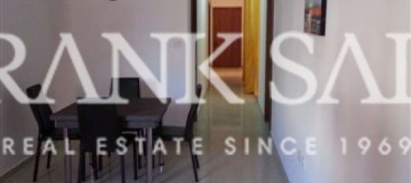 3 chambres Appartement à San Gwann, Malta No. 3570 11