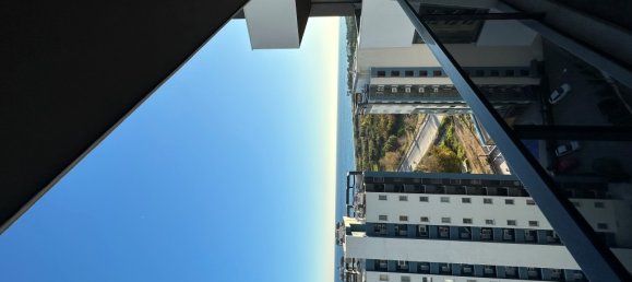 Квартира 1+1 в Мерсин, Турция № 30962 5