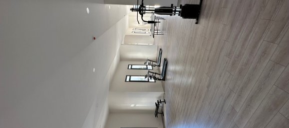 Квартира 1+1 в Мерсин, Турция № 30962 23