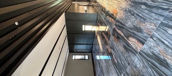 Квартира 1+1 в Мерсин, Турция № 30962 12