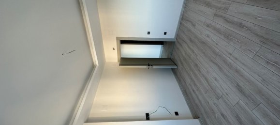 Квартира 1+1 в Мерсин, Турция № 30962 22