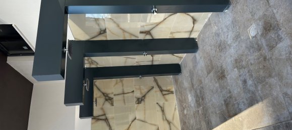 Квартира 1+1 в Мерсин, Турция № 30962 16