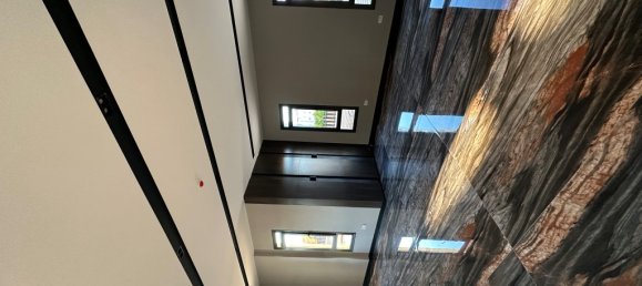 Квартира 1+1 в Мерсин, Турция № 30962 10