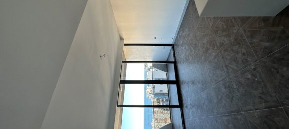 Квартира 1+1 в Мерсин, Турция № 30962 17