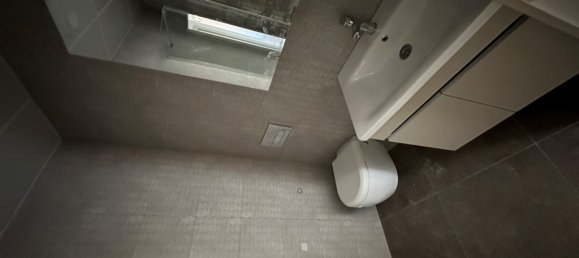 Квартира 1+1 в Мерсин, Турция № 30962 20