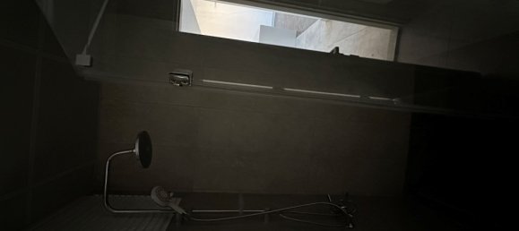 Квартира 1+1 в Мерсин, Турция № 30962 25