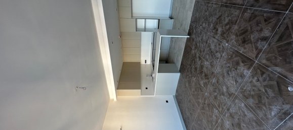 Квартира 1+1 в Мерсин, Турция № 30962 19