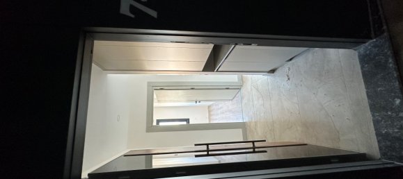 Квартира 1+1 в Мерсин, Турция № 30962 24