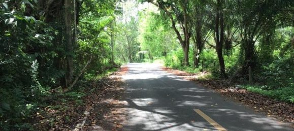 5088m² Commercial property in Khok Kloi, Thailand No. 8274 8