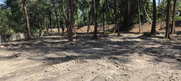 5088m² Commercial property in Khok Kloi, Thailand No. 8274 3