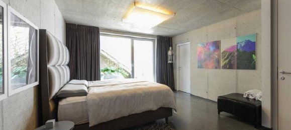 3 bedrooms Commercial property in Salzburg, Austria No. 104172 4