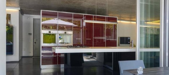 3 bedrooms Commercial property in Salzburg, Austria No. 104172 3