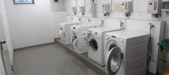 استوديو في Bamberg, Germany رقم 320617 18