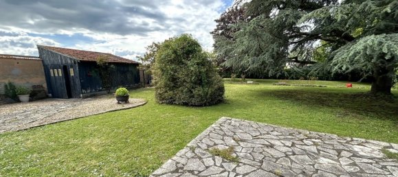 4 chambres Maison à Tréon, France No. 155445 3