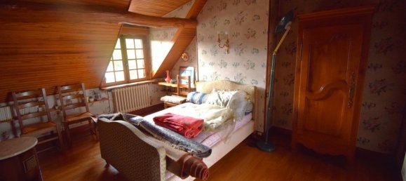 4 chambres Maison à Tréon, France No. 155445 12