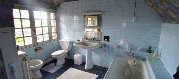 4 chambres Maison à Tréon, France No. 155445 8