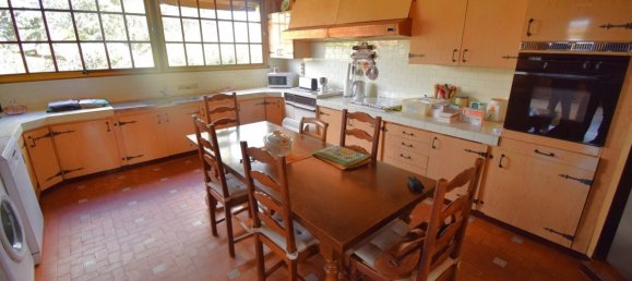 4 chambres Maison à Tréon, France No. 155445 5