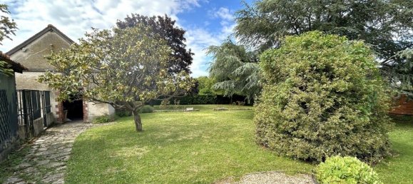 4 chambres Maison à Tréon, France No. 155445 4