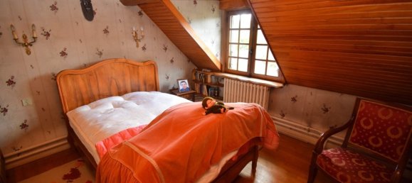 4 chambres Maison à Tréon, France No. 155445 11