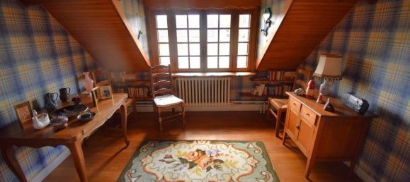 4 chambres Maison à Tréon, France No. 155445 10