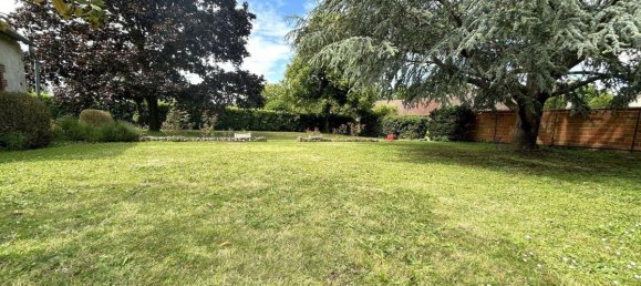 4 chambres Maison à Tréon, France No. 155445 13